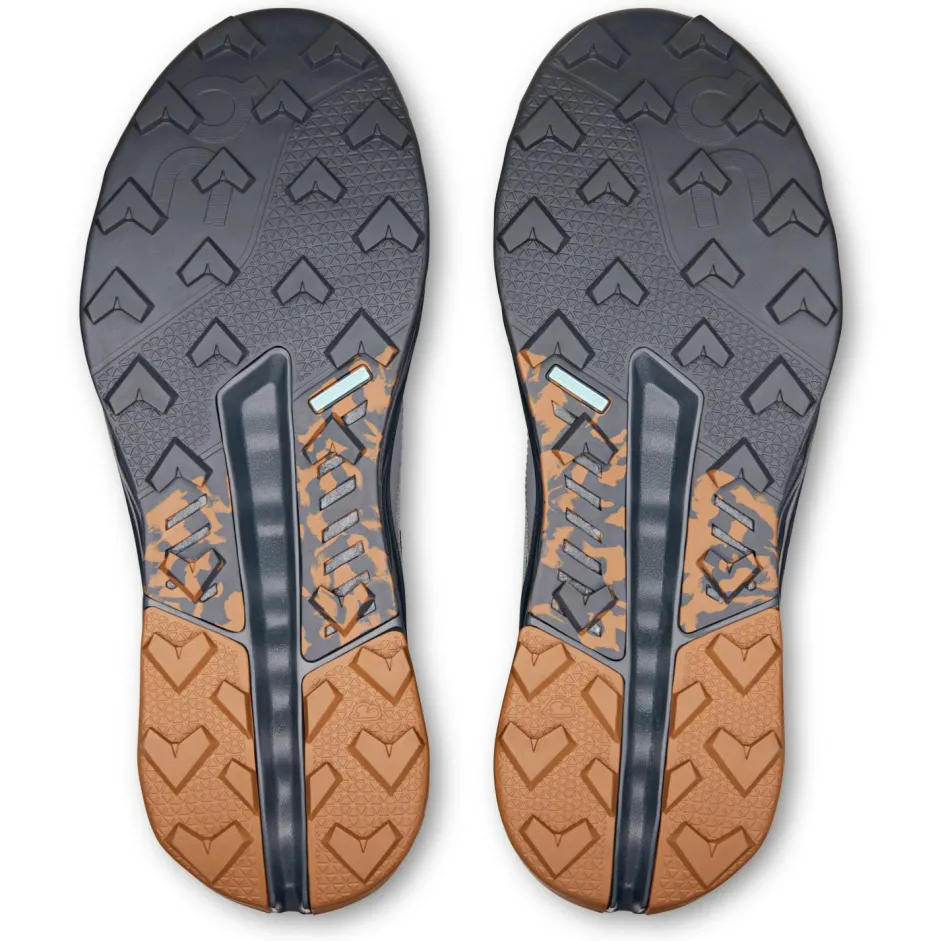 On - Cloudhoriz 2 - Multisportschuhe