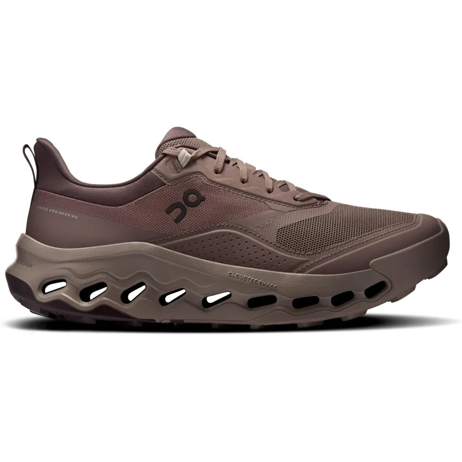 On - Cloudhoriz 2 - Multisportschuhe