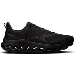 On - Cloudhoriz 2 - Multisportschuhe