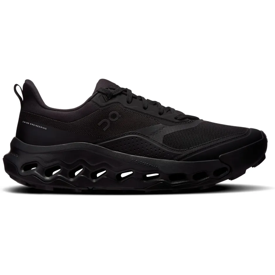 On - Cloudhoriz 2 - Multisportschuhe