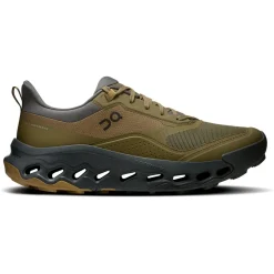 On - Cloudhoriz 2 - Multisportschuhe