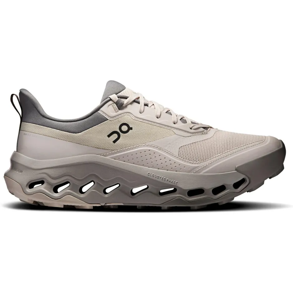 On - Cloudhoriz 2 - Multisportschuhe