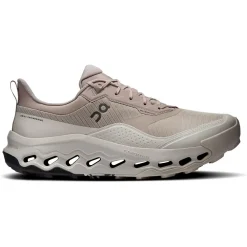 On - Cloudhoriz 2 WP - Multisportschuhe