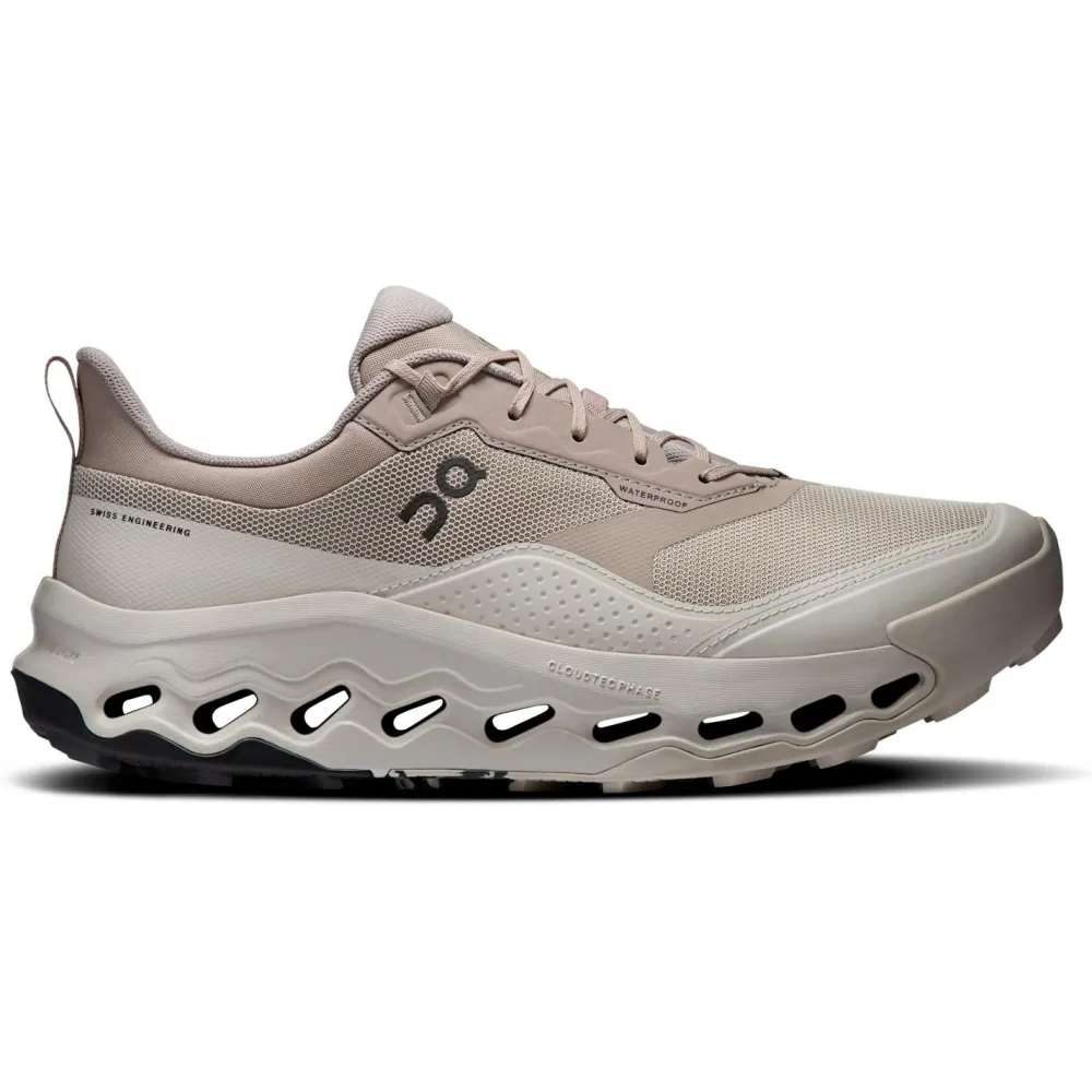 On - Cloudhoriz 2 WP - Multisportschuhe