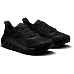 On - Cloudhoriz 2 WP - Multisportschuhe