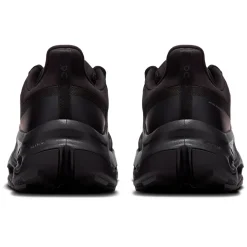 On - Cloudhoriz 2 WP - Multisportschuhe