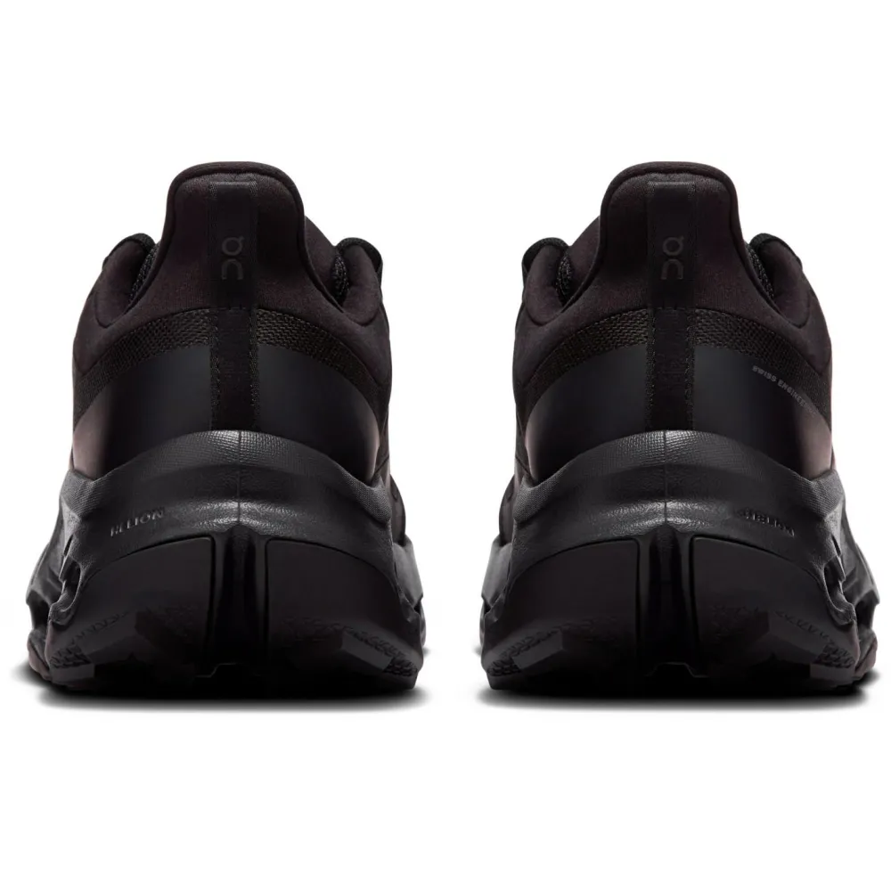 On - Cloudhoriz 2 WP - Multisportschuhe