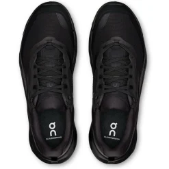 On - Cloudhoriz 2 WP - Multisportschuhe
