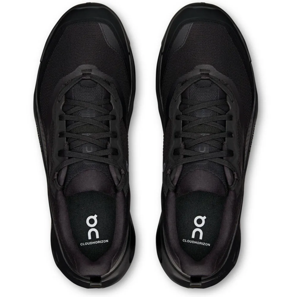 On - Cloudhoriz 2 WP - Multisportschuhe