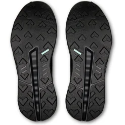 On - Cloudhoriz 2 WP - Multisportschuhe