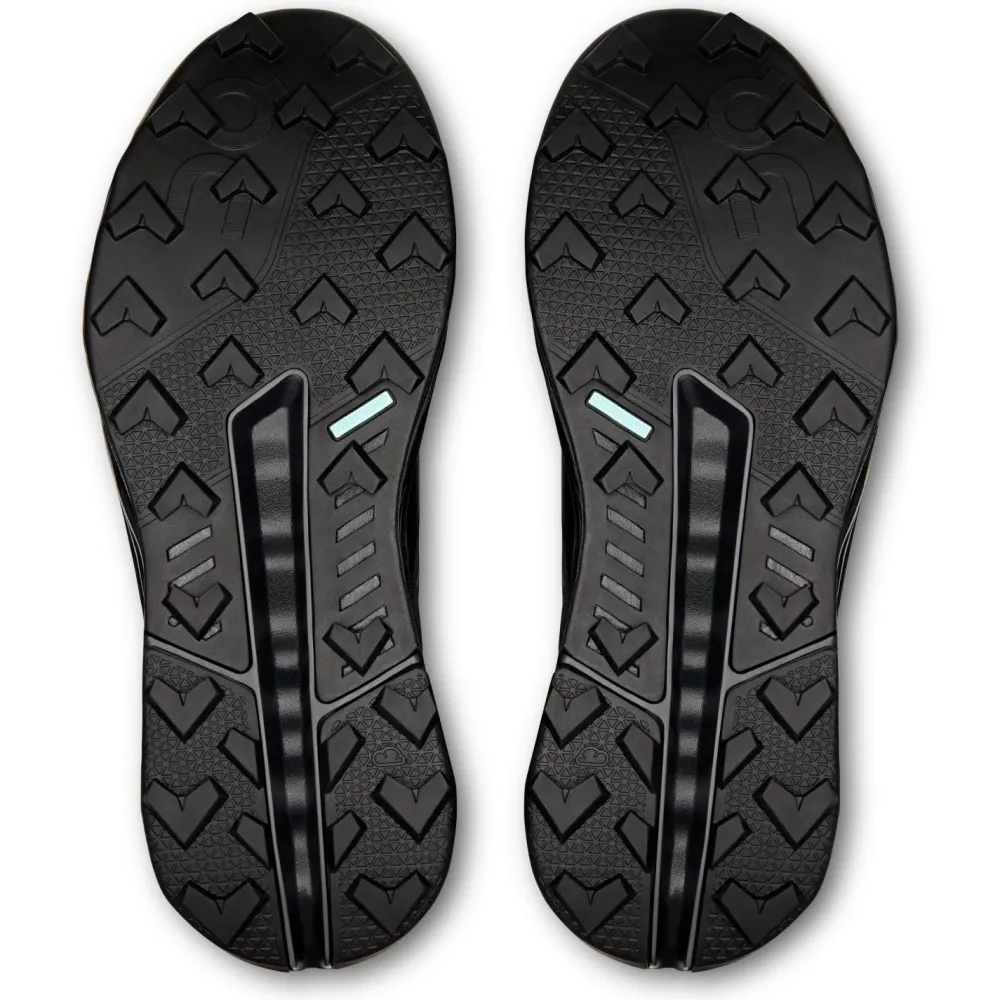 On - Cloudhoriz 2 WP - Multisportschuhe