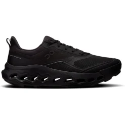 On - Cloudhoriz 2 WP - Multisportschuhe