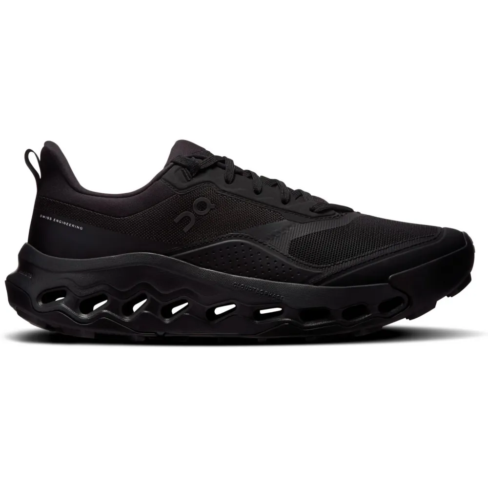 On - Cloudhoriz 2 WP - Multisportschuhe