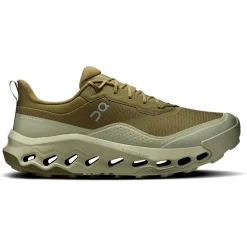 On - Cloudhoriz 2 WP - Multisportschuhe