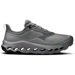 On - Cloudhoriz 2 WP - Multisportschuhe