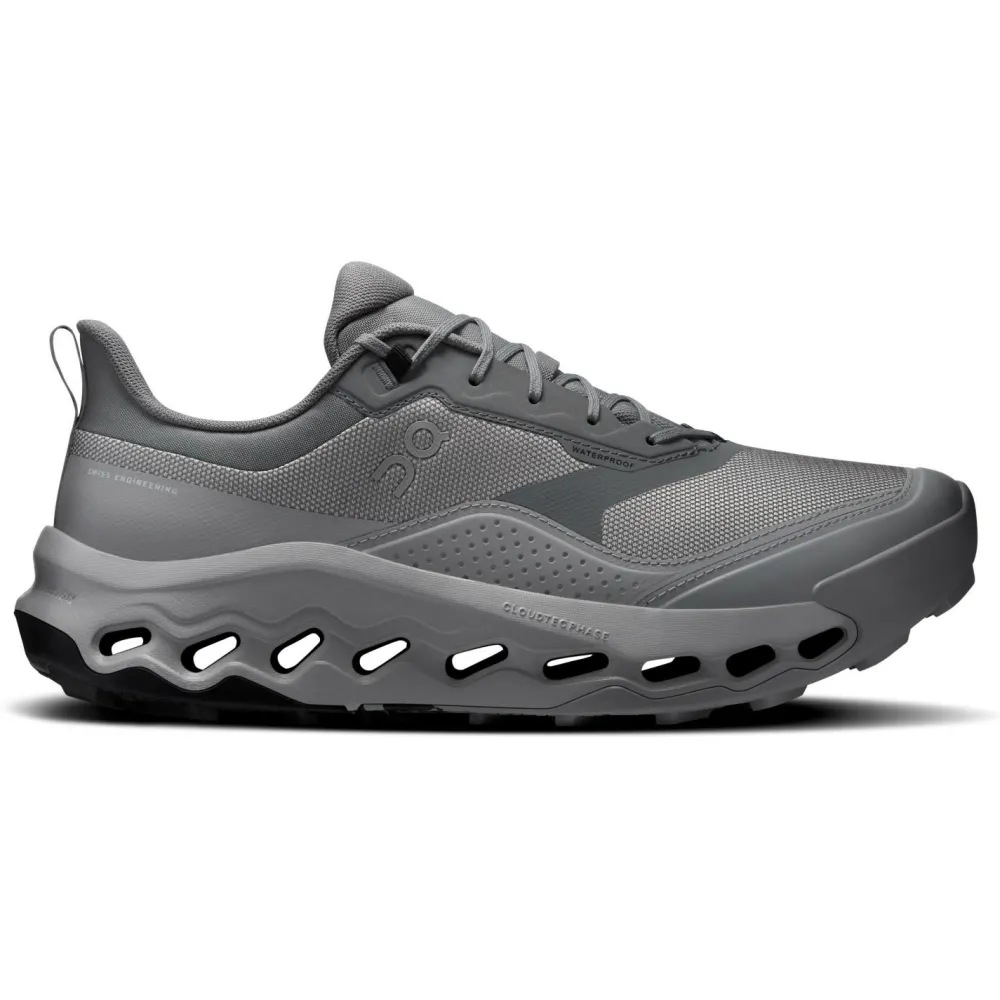 On - Cloudhoriz 2 WP - Multisportschuhe