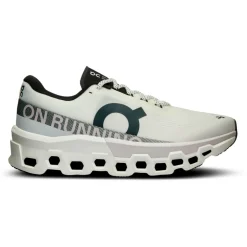 On Laufschuhe|Trail- & Laufschuhe-- Cloudmster 2 - Runningschuhe