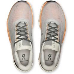 On Laufschuhe|Trail- & Laufschuhe-- Cloudmster 2 - Runningschuhe