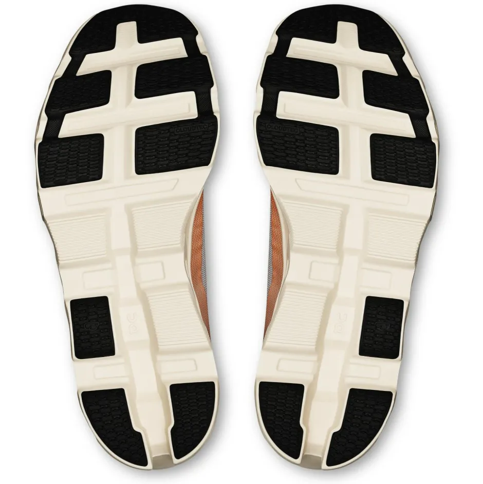 On Laufschuhe|Trail- & Laufschuhe-- Cloudmster 2 - Runningschuhe