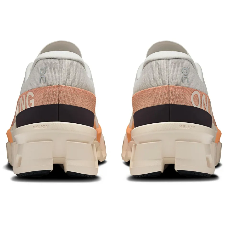 On Laufschuhe|Trail- & Laufschuhe-- Cloudmster 2 - Runningschuhe