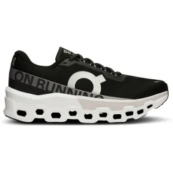 On Laufschuhe|Trail- & Laufschuhe-- Cloudmster 2 - Runningschuhe