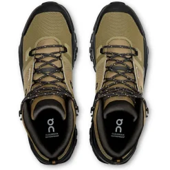 - Cloudrock Mid WP - Wanderschuhe < On Sale