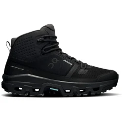 - Cloudrock Mid WP - Wanderschuhe < On Sale