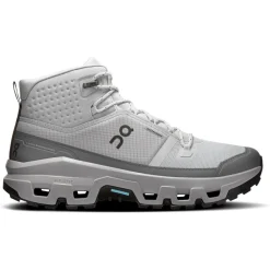 - Cloudrock Mid WP - Wanderschuhe < On Sale
