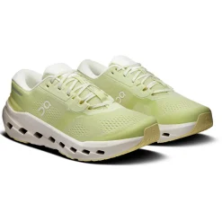 On Laufschuhe|Trail- & Laufschuhe-- Cloudrunner 3 - Runningschuhe