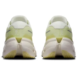 On Laufschuhe|Trail- & Laufschuhe-- Cloudrunner 3 - Runningschuhe