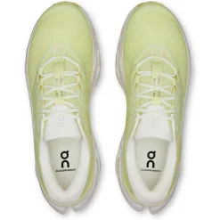 On Laufschuhe|Trail- & Laufschuhe-- Cloudrunner 3 - Runningschuhe