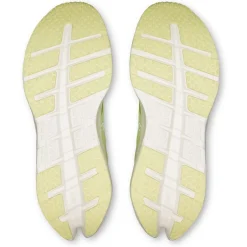 On Laufschuhe|Trail- & Laufschuhe-- Cloudrunner 3 - Runningschuhe