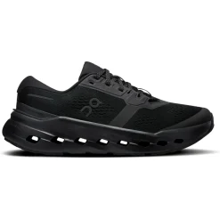 On Laufschuhe|Trail- & Laufschuhe-- Cloudrunner 3 - Runningschuhe