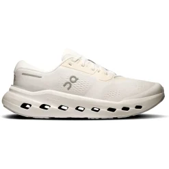On Laufschuhe|Trail- & Laufschuhe-- Cloudrunner 3 - Runningschuhe