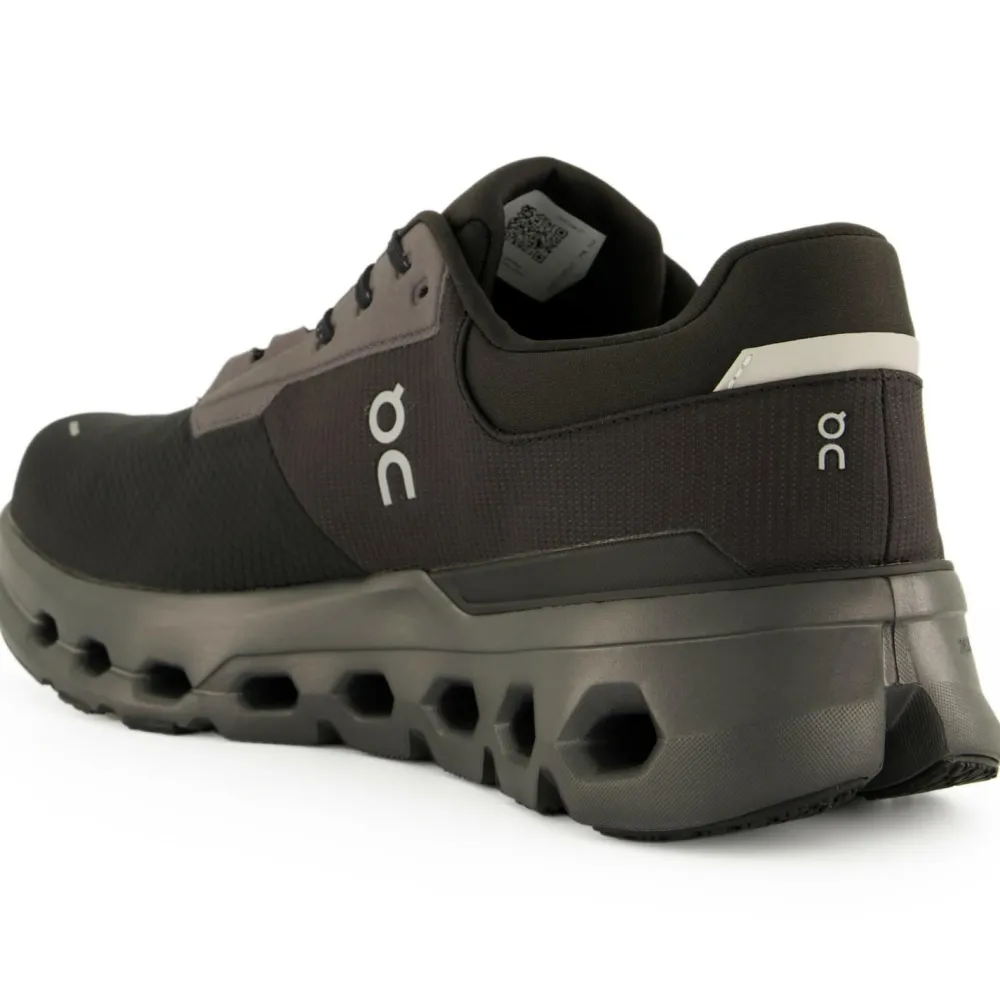 On - Cloudrunner 2 Waterproof - Runningschuhe Outlet