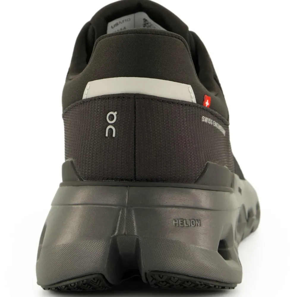 On - Cloudrunner 2 Waterproof - Runningschuhe Outlet