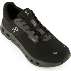 On - Cloudrunner 2 Waterproof - Runningschuhe Outlet