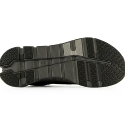 On - Cloudrunner 2 Waterproof - Runningschuhe Outlet