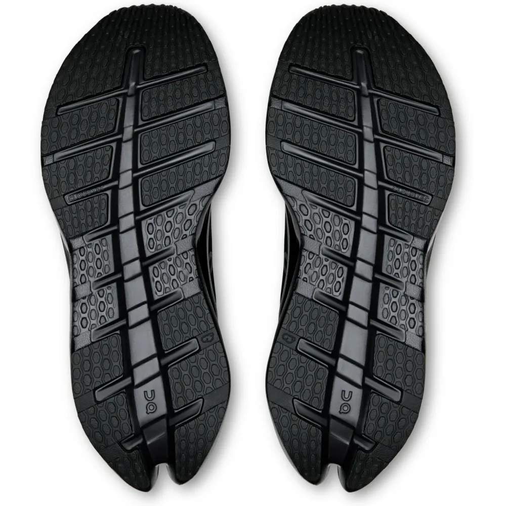 - Cloudrunner 3 Wide - Runningschuhe < On Best