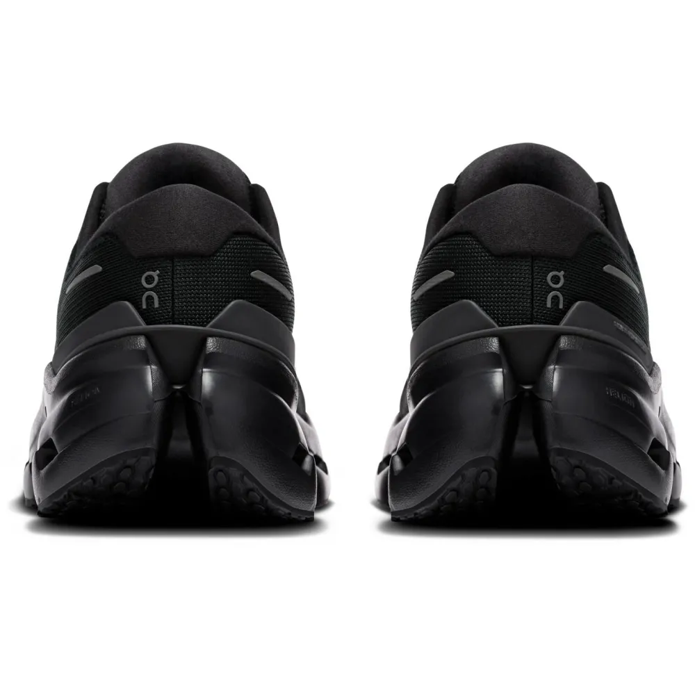 - Cloudrunner 3 Wide - Runningschuhe < On Best