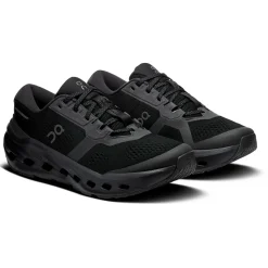 - Cloudrunner 3 Wide - Runningschuhe < On Best