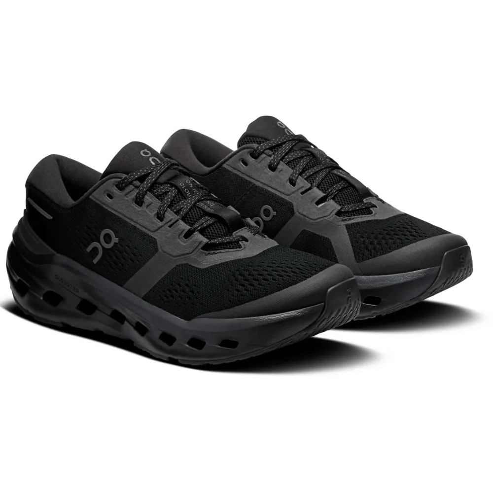 - Cloudrunner 3 Wide - Runningschuhe < On Best