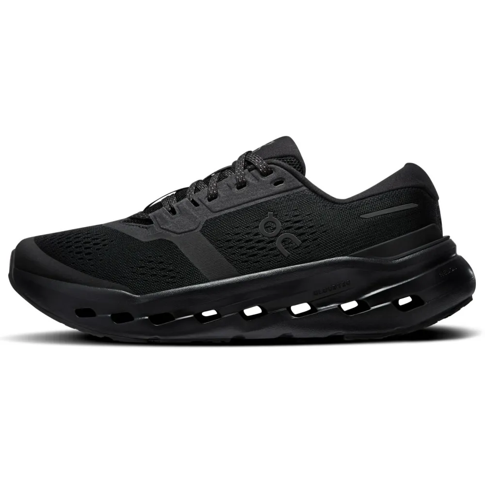 - Cloudrunner 3 Wide - Runningschuhe < On Best