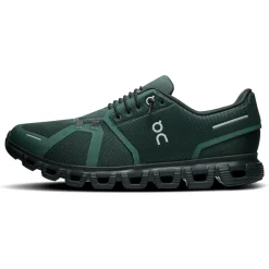 On - Cloud 6 - Sneaker Clearance