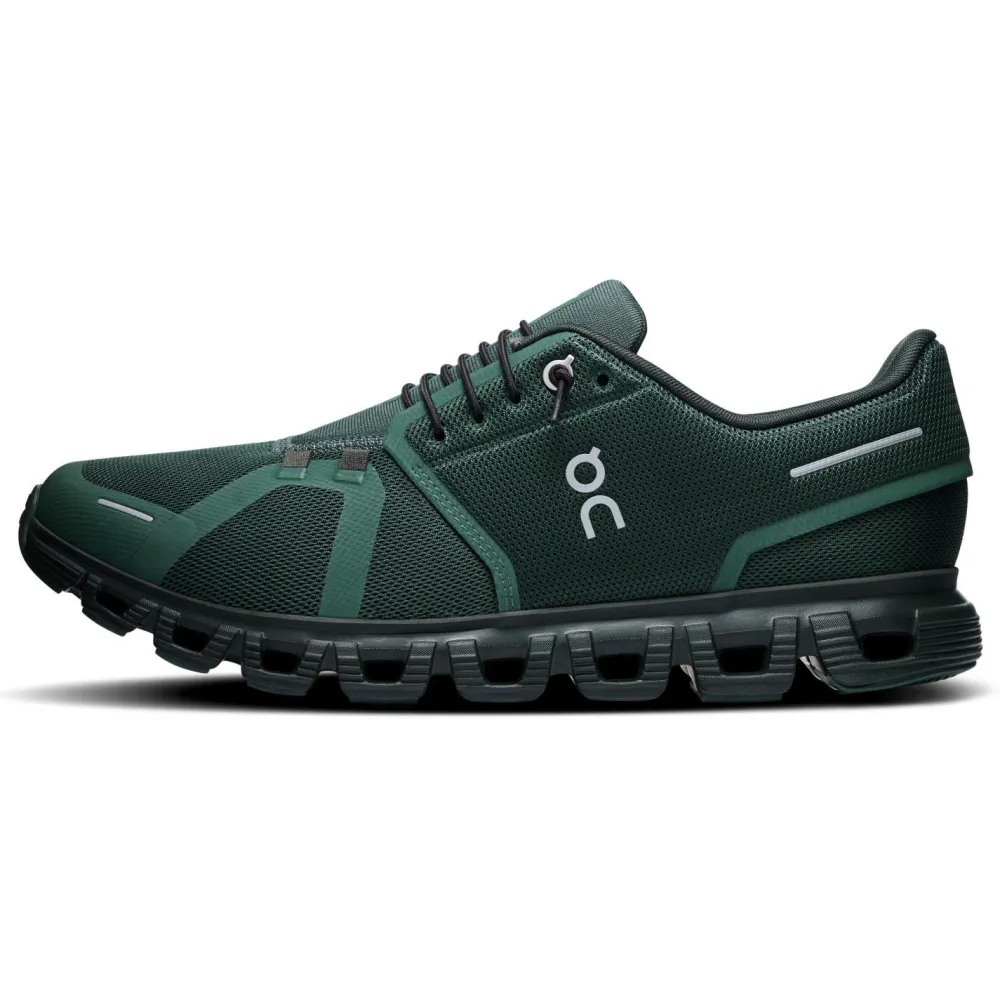 On - Cloud 6 - Sneaker Clearance
