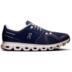 On - Cloud 6 - Sneaker Clearance