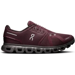 On - Cloud 6 - Sneaker Clearance