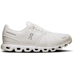 On - Cloud 6 - Sneaker Clearance
