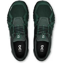 On - Cloud 6 - Sneaker Clearance