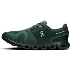 On - Cloud 6 - Sneaker Clearance